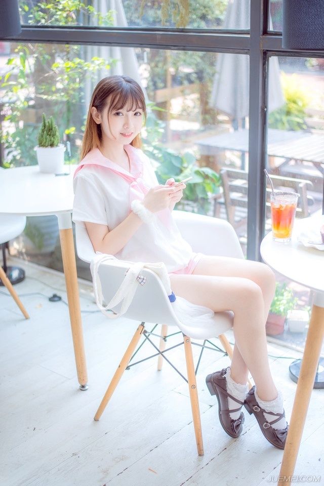 如果有一天你问我